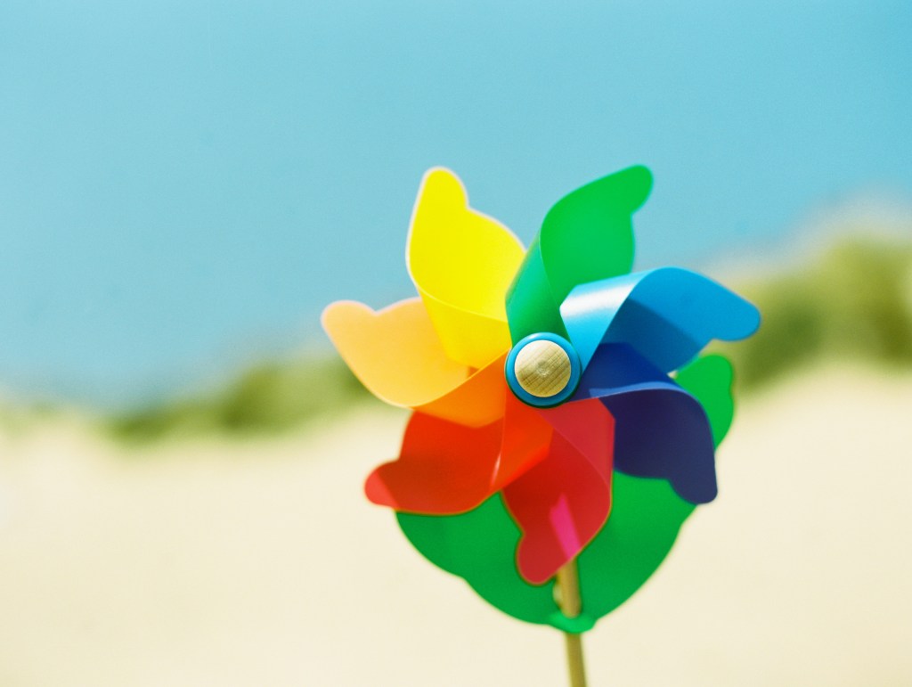 KM130813002269-16 copy