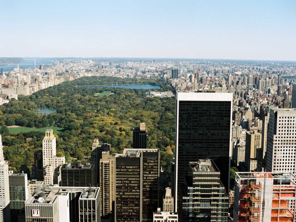 KM291013000141-14 copy