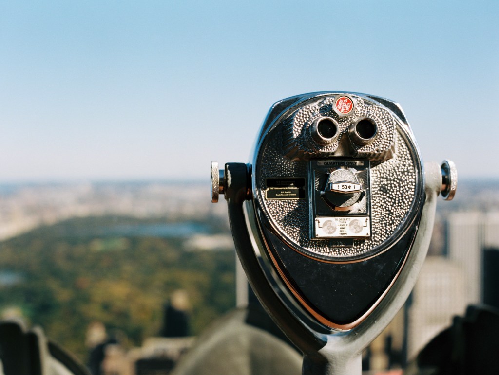 KM291013000141-15 copy